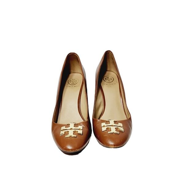 Tory Burch  - Picture 3 of 10